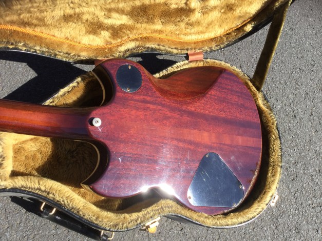 5829C470-2B9B-4F46-A4CF-EF9505BB096C