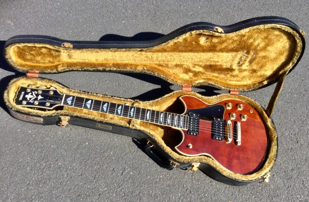 7E6C7EFE-7DEA-4FA5-B081-D4DF224267EC