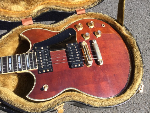 A52DA749-EC2E-462B-9C34-04E9B8B78B60