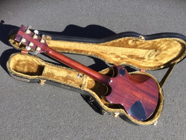 A62AFD61-7E63-4A74-ACA6-0557FC54DEF1