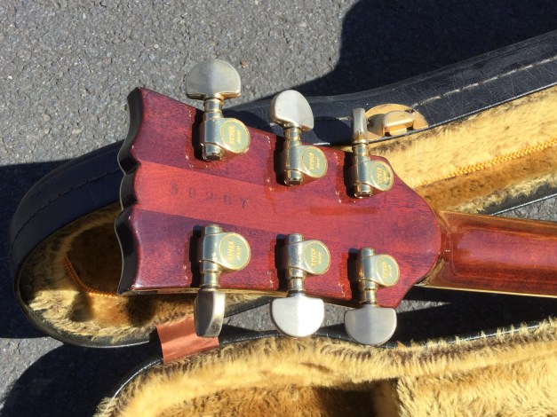 ACD32BF9-6F47-4182-BB25-B1CD5B50FB6F