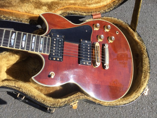 FBC78CA1-A360-4821-A468-663C3CC5583D