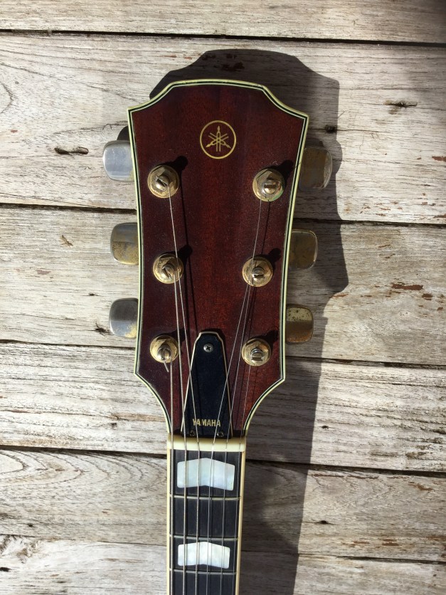 0CDDD399-CBF4-4666-9BE7-918AE9BF20BF