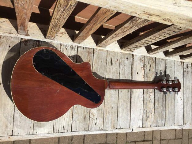 26999331-4340-493D-BC6C-82ED8E38F5F8