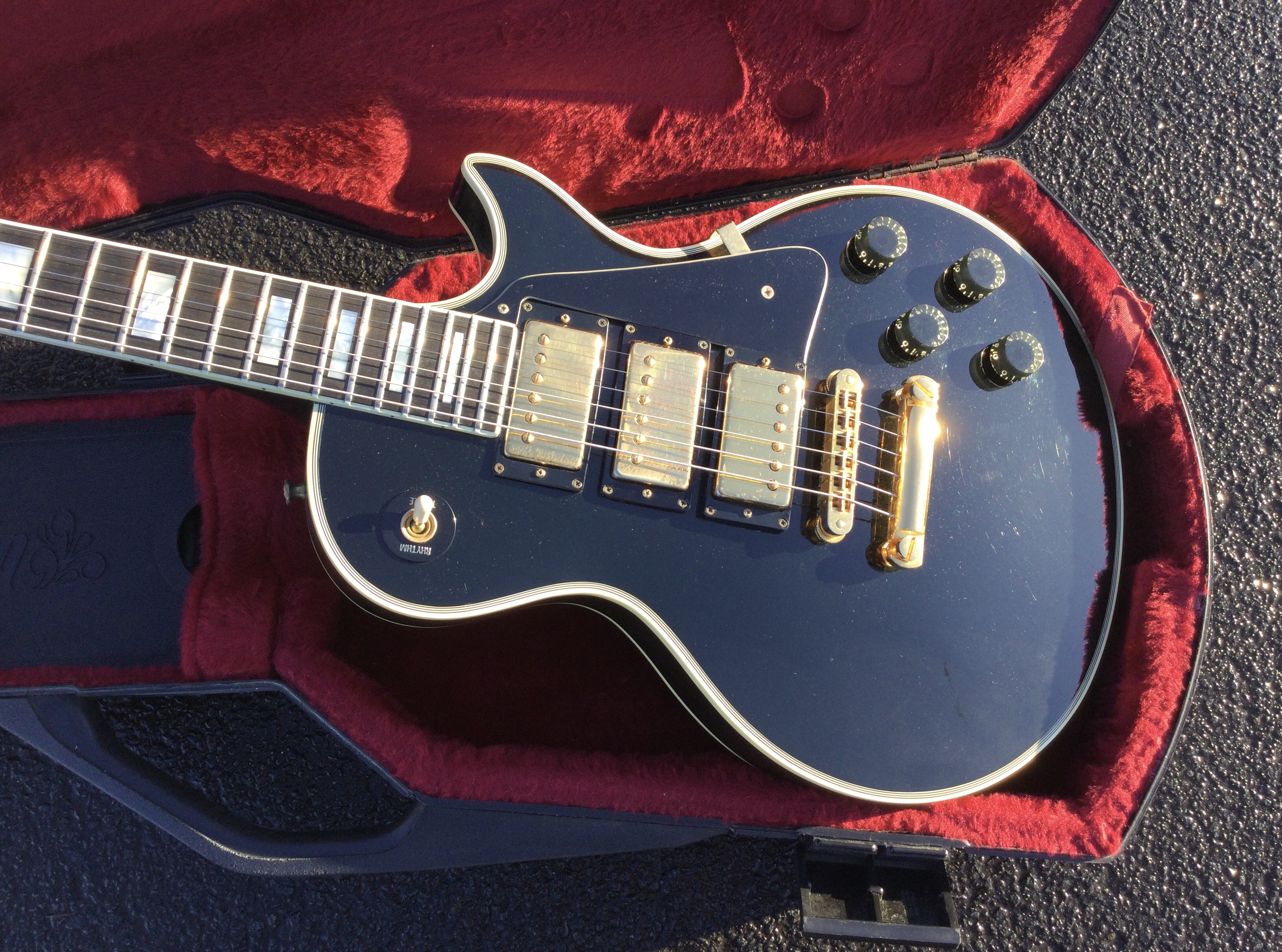 2CE88B4D-CA58-4C1E-A97B-C72178A4082D