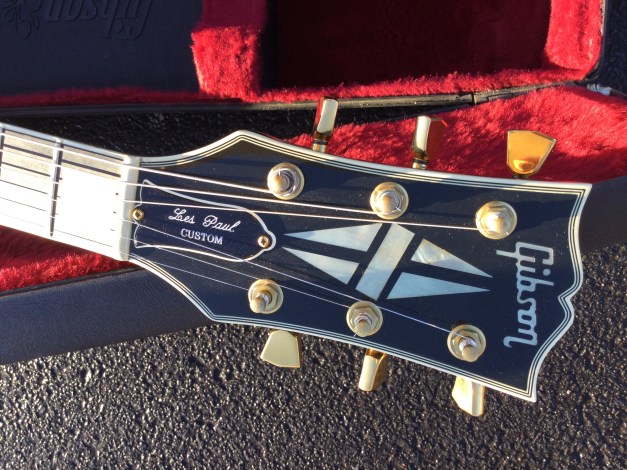 2F07B8A4-2303-4762-BB36-61EC866E8562