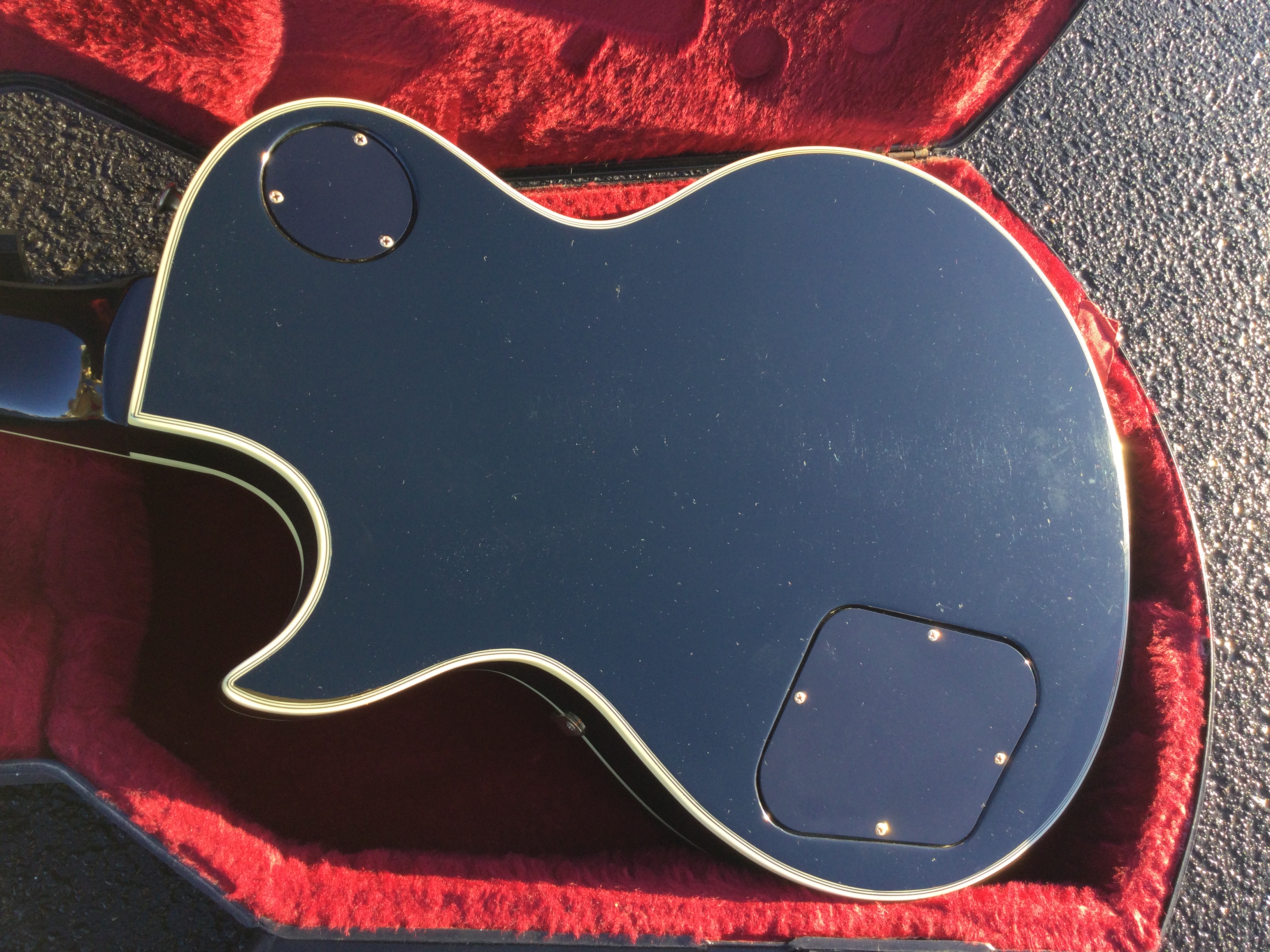 46E4974D-61D4-4A55-A170-FBEF138D0AC9