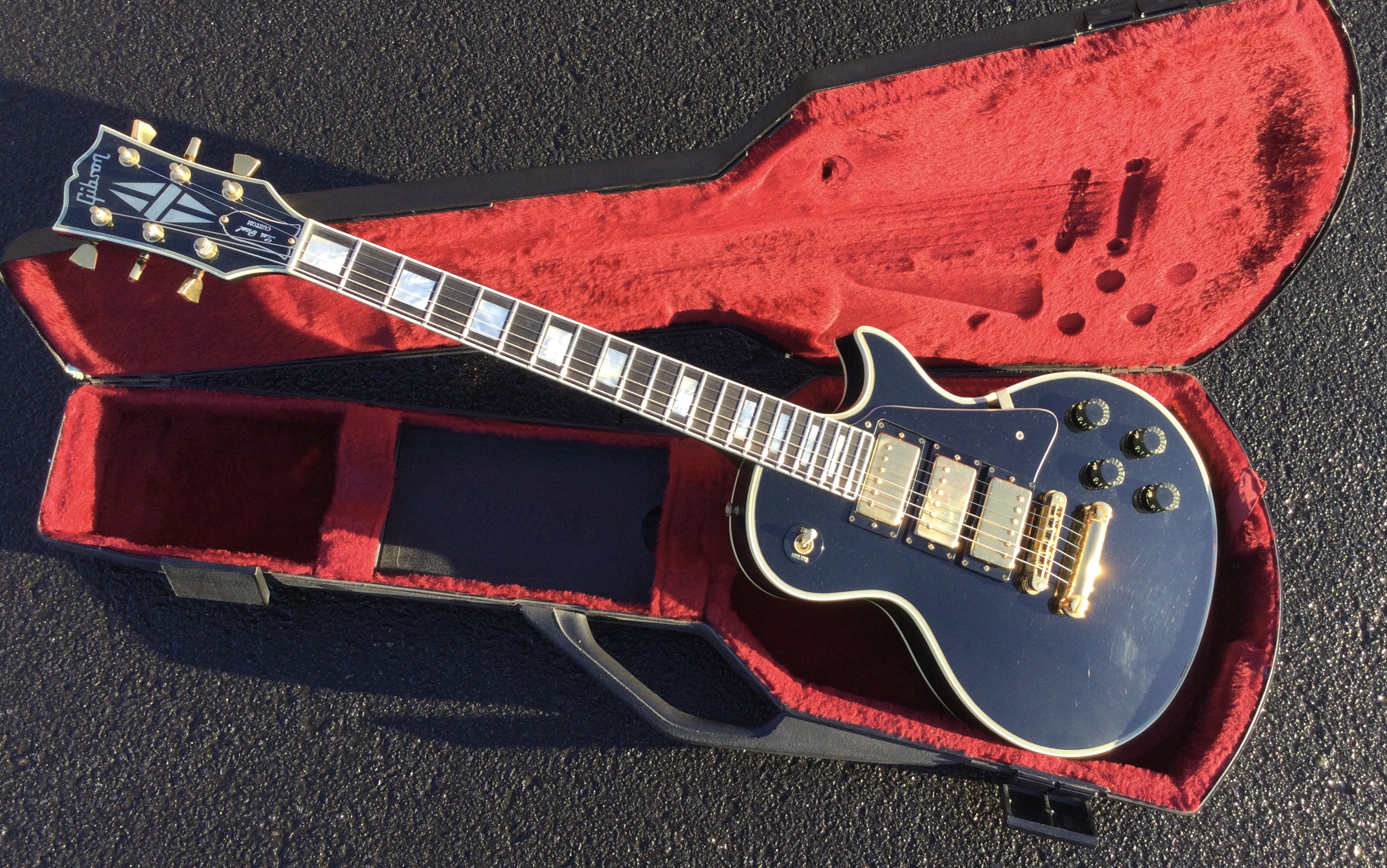 561E9151-431A-4F1A-936D-D9A629727934