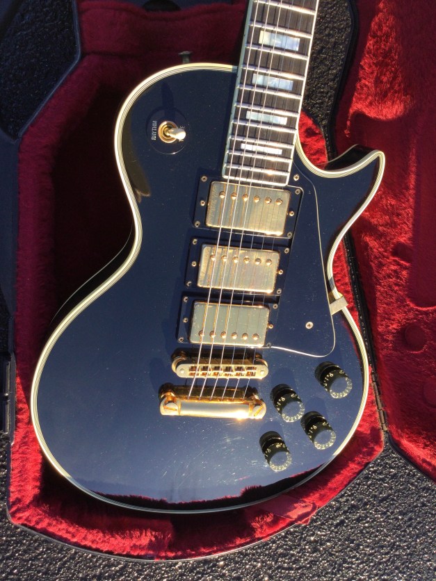 56CF6332-2EF8-4548-BDD0-EB846ACF514A