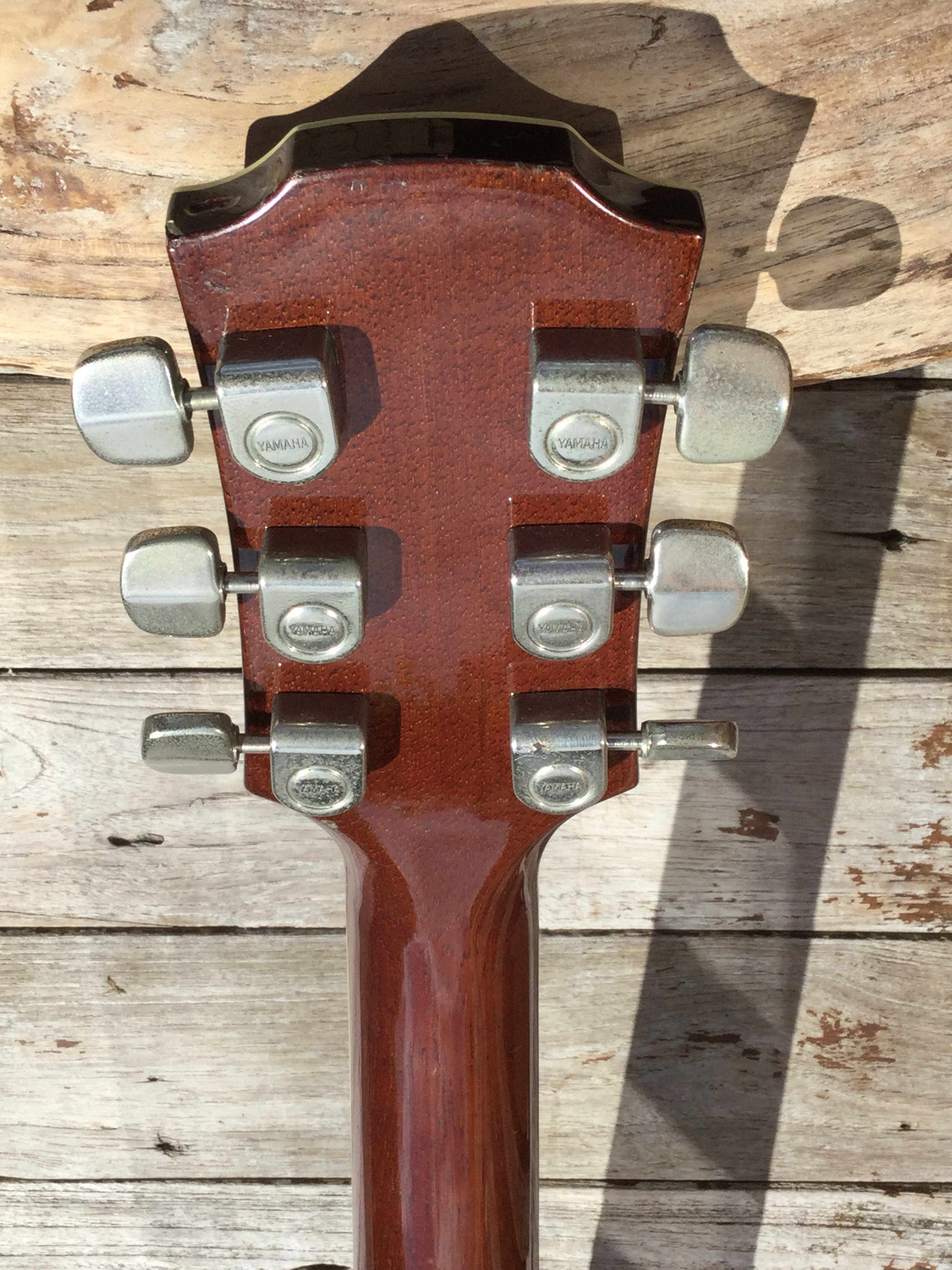 7CEE42F4-7B38-4B93-A913-7474079AD926