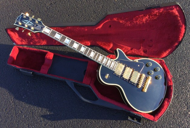 7DA77D9B-B76B-4C73-B727-C325F7049EE6