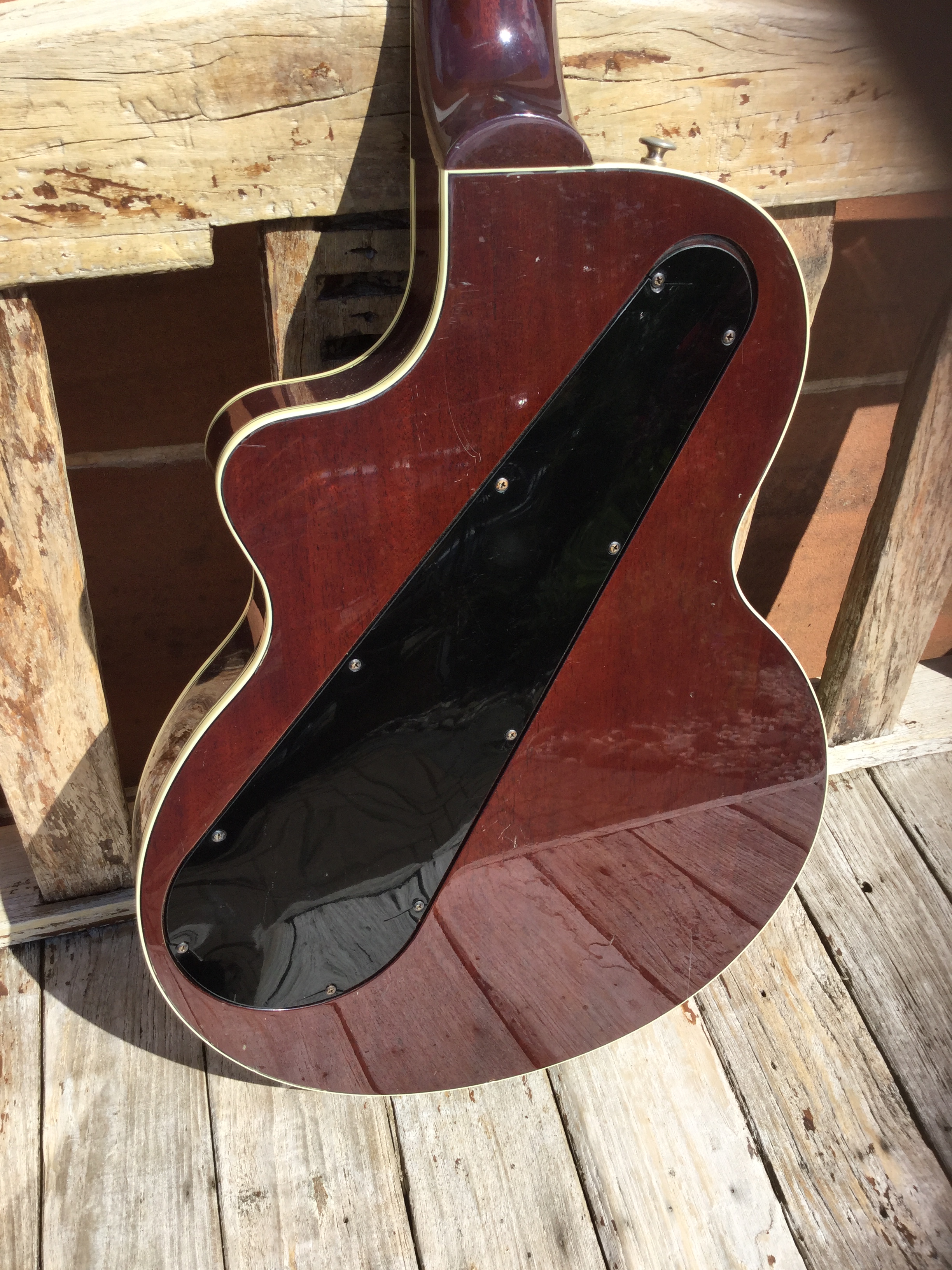 A90AB4C0-879D-48BF-9878-CC4F63283A19