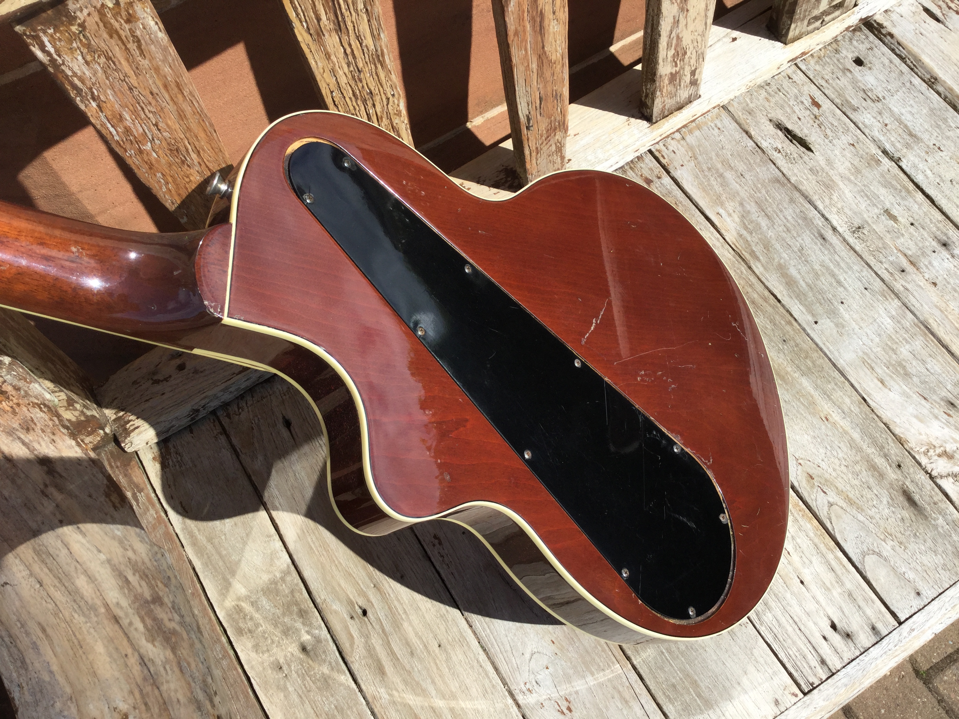 B7E7C791-DAAA-4271-9F0F-D282A30A6265