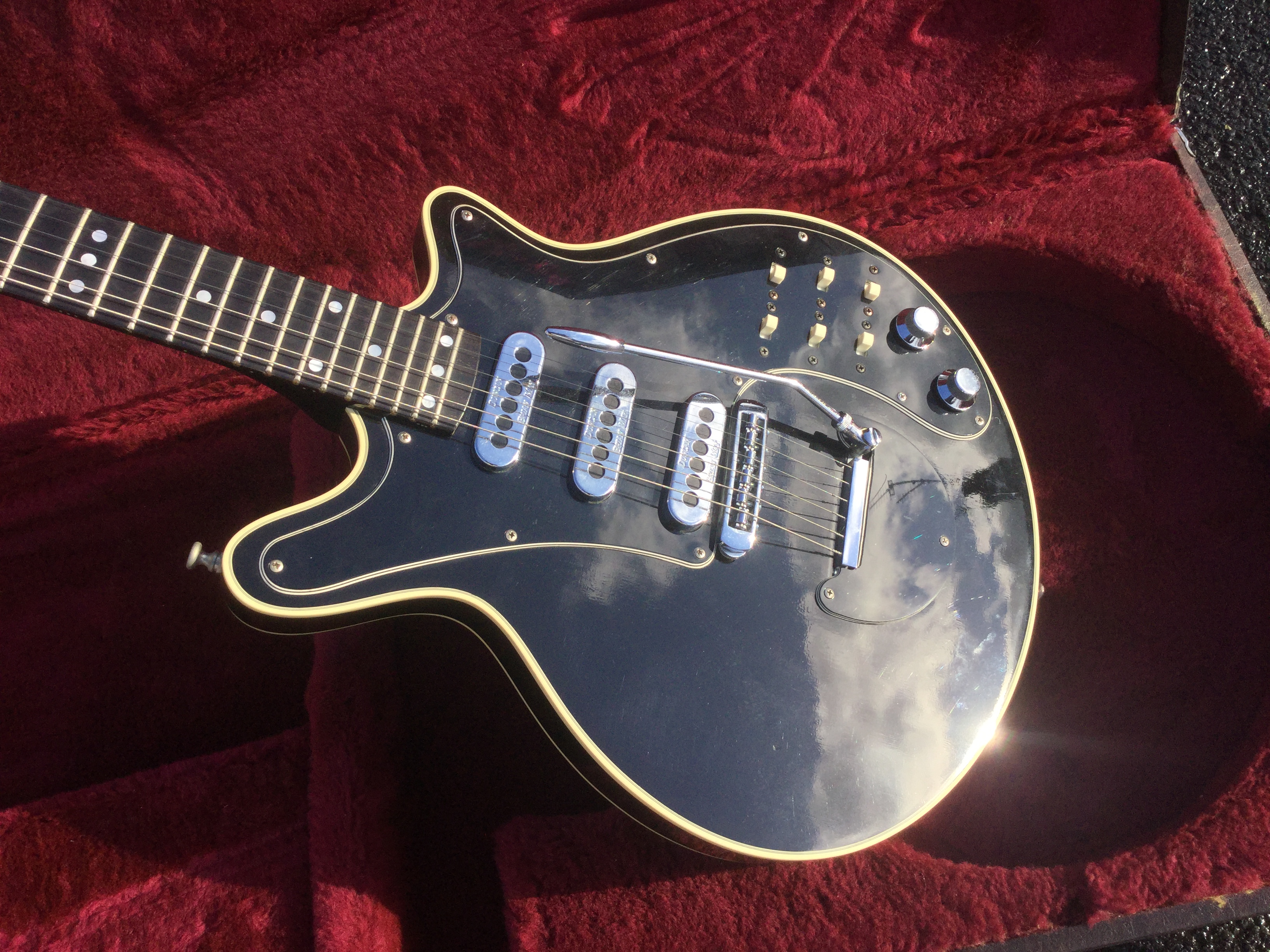 173FAEDB-6F42-4DFC-89F9-F800ED299DF6