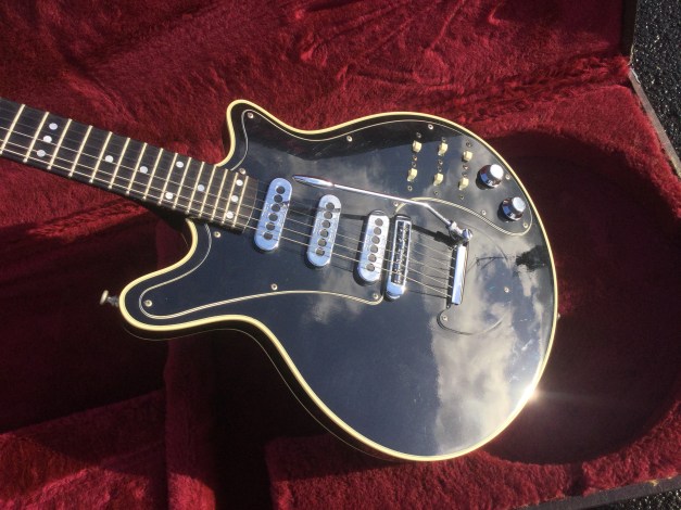 173FAEDB-6F42-4DFC-89F9-F800ED299DF6