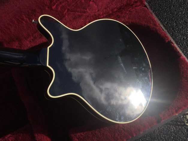 274E1B01-5C8D-43AB-AE7D-7EEFCDFBC390