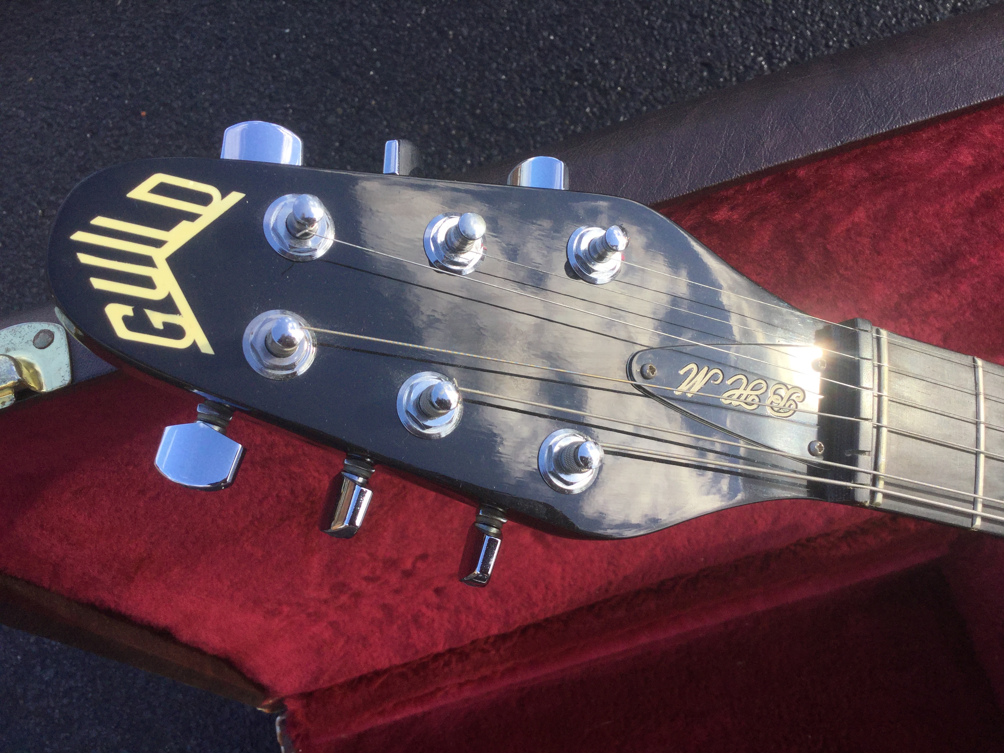 45E1D3CA-A42A-418D-8E07-24BE608D4C55