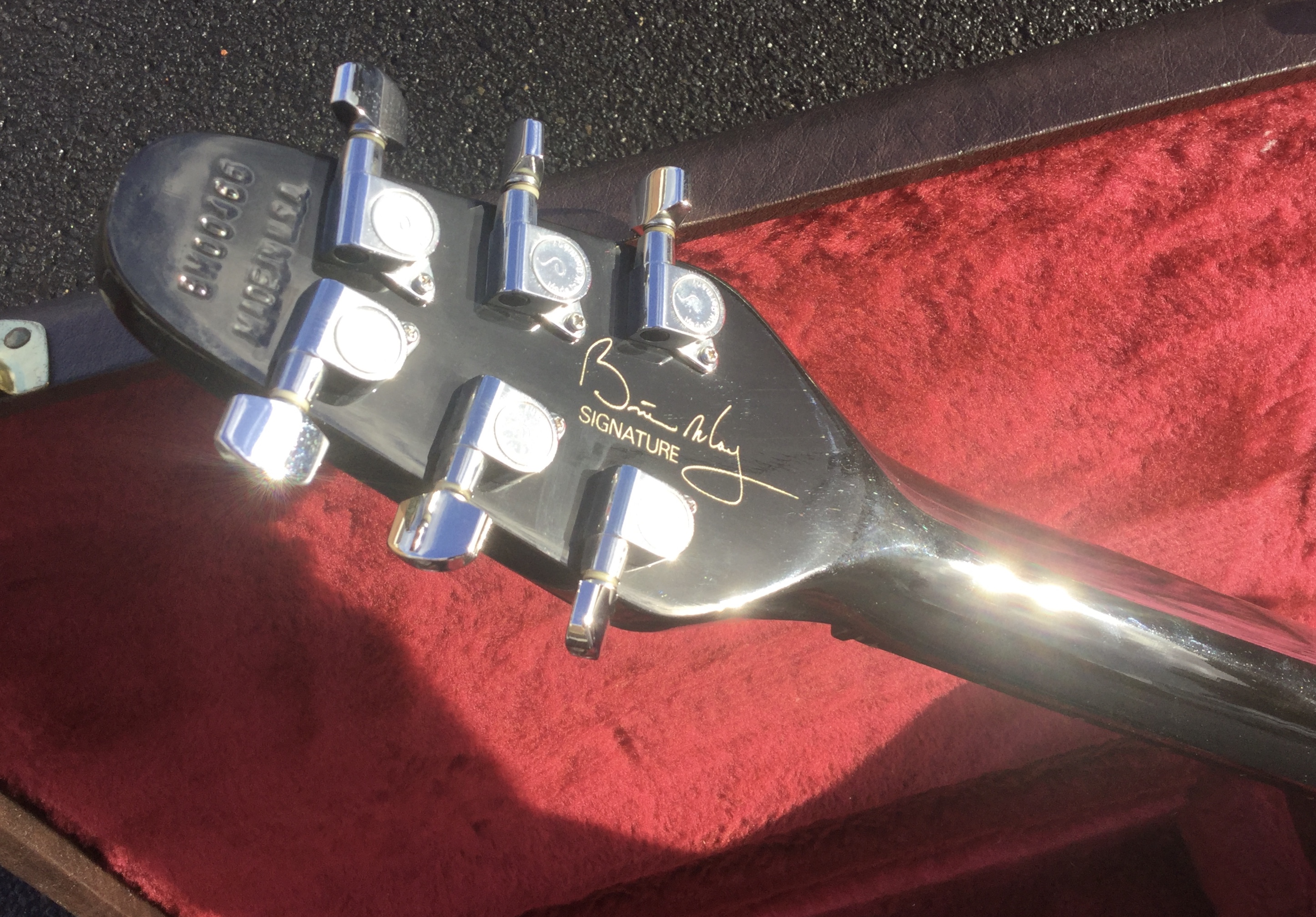 8BCB10EA-0673-4B8E-A961-649570CBC525