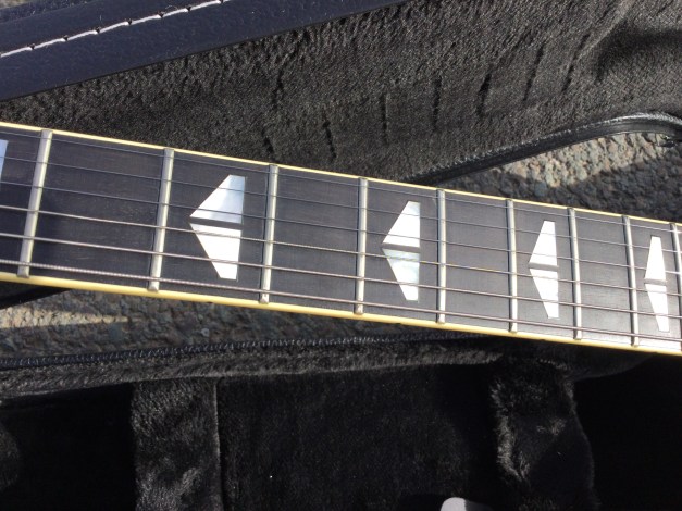 4FC33A4C-CD84-4BD5-B974-D66DDF341023