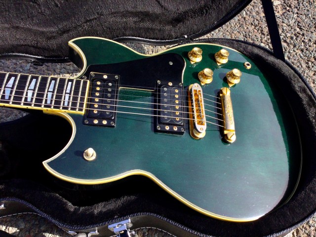 9bcf6c70-19c4-498f-babf-