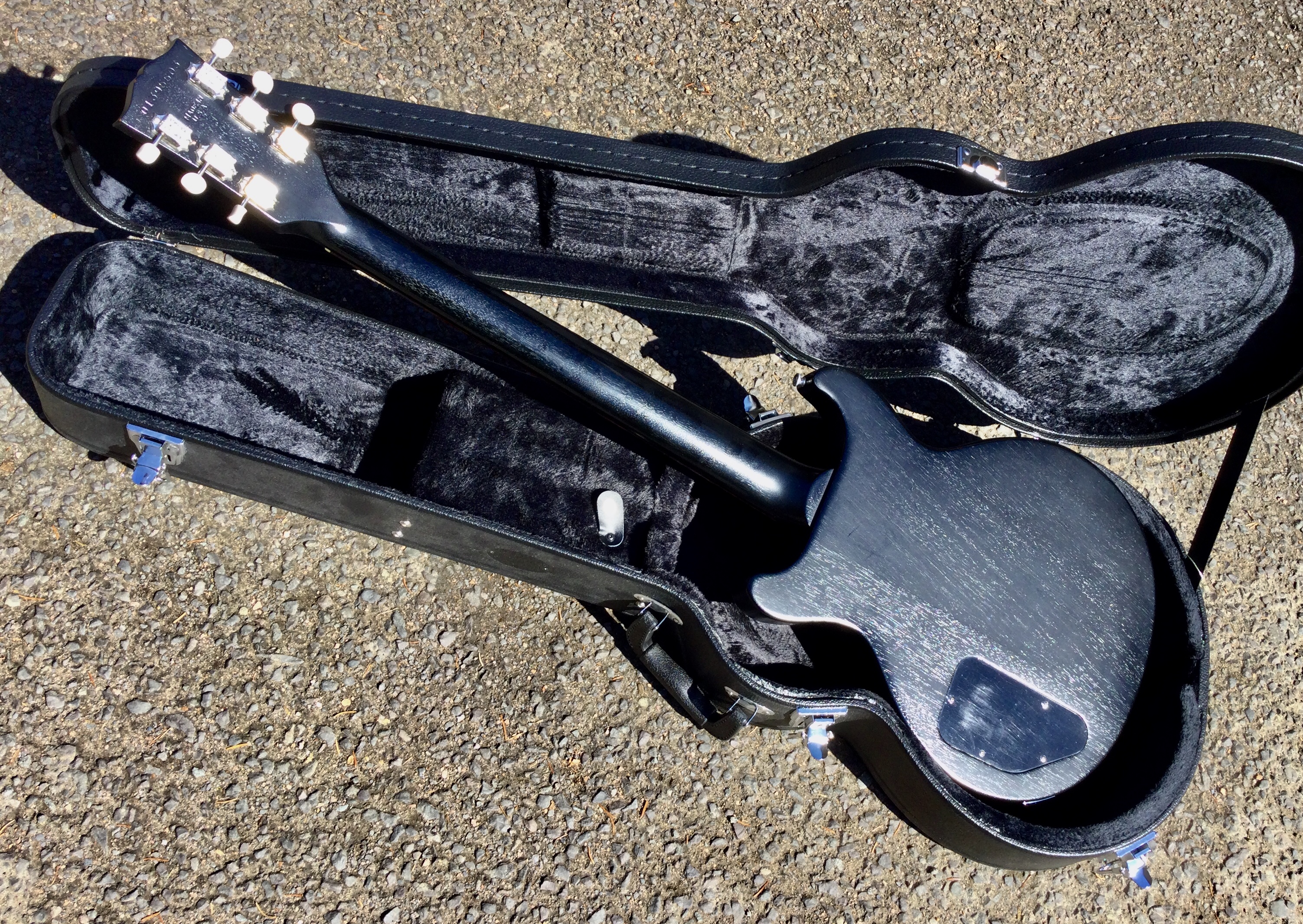 0C6B4616-0F1A-4114-859C-860E70E31D7F