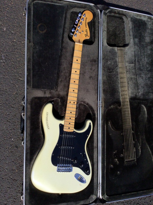 104E9418-4BDD-4049-B4A2-294A5A0A5593