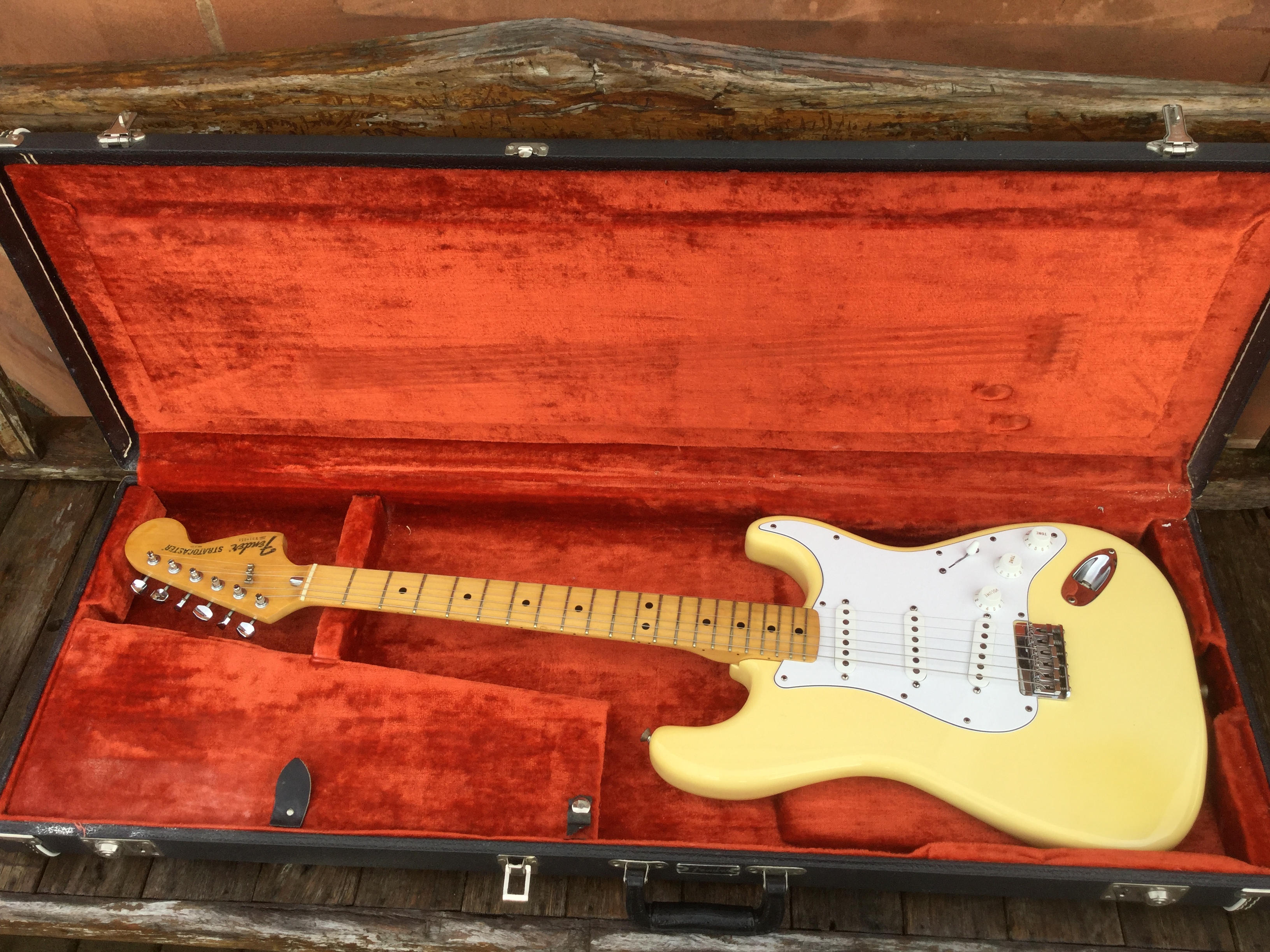 5250E8B4-02F0-4304-B41F-AD8830BB7D96