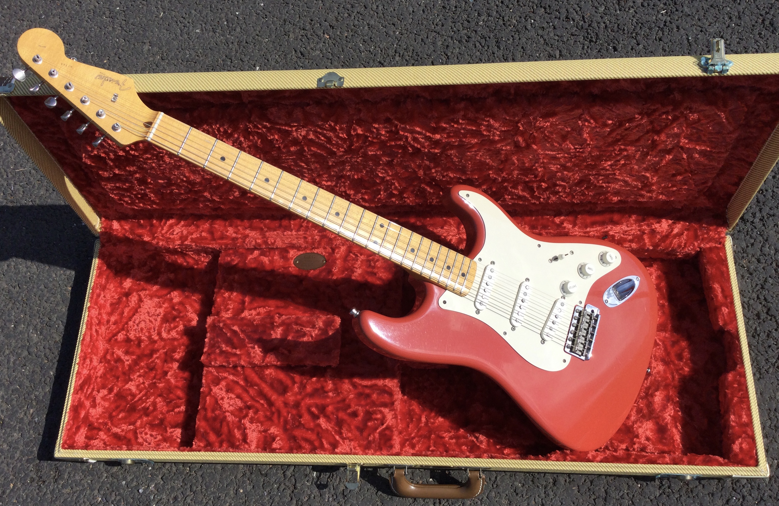 55C7B424-3D28-4670-82C6-07502772CB13