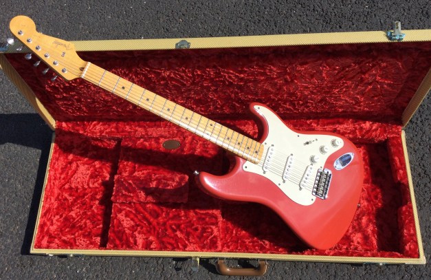 55C7B424-3D28-4670-82C6-07502772CB13