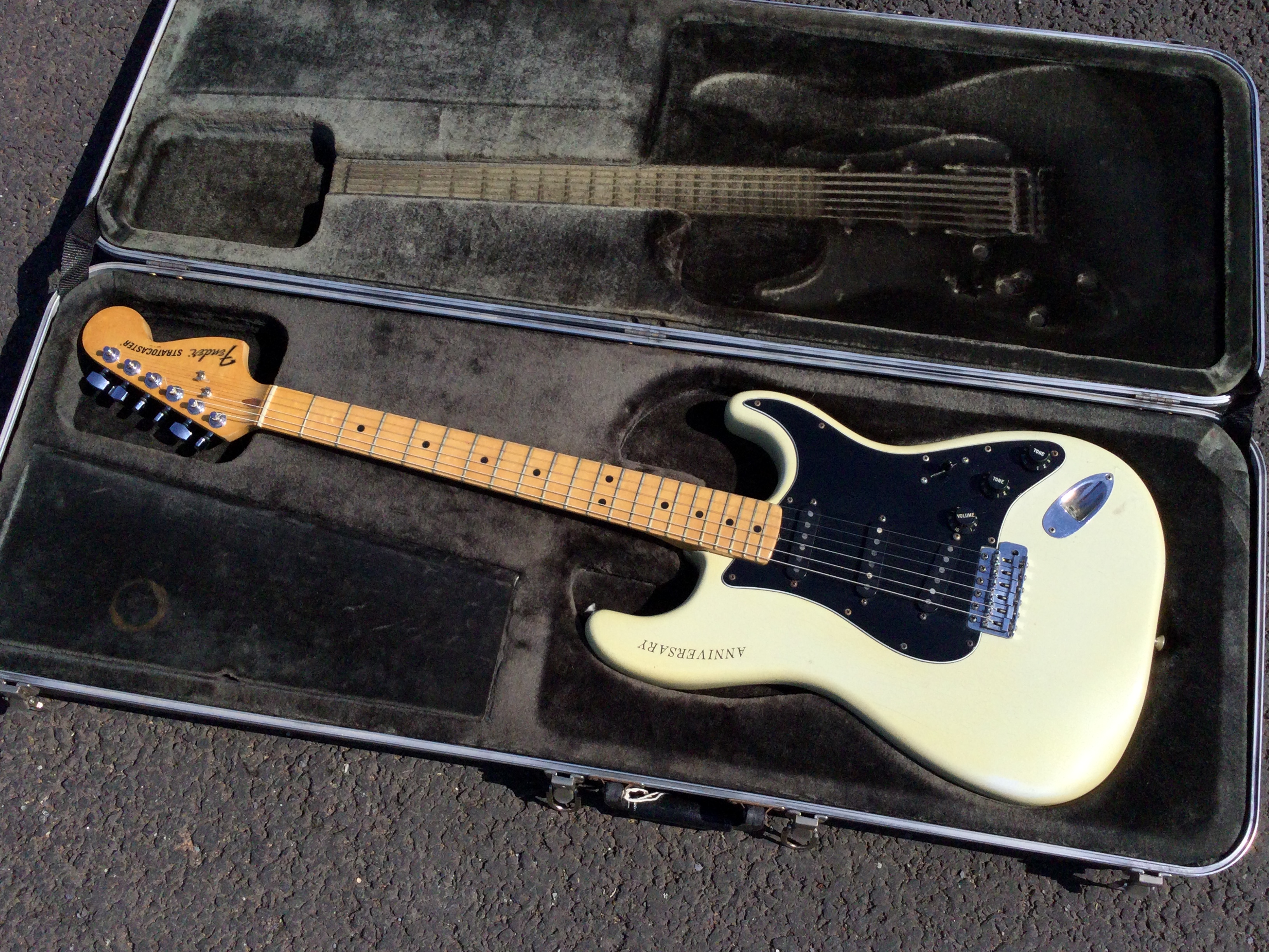 5C81C3AD-9F33-424B-A917-34EC8AE4672C