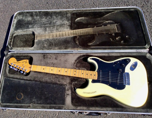 708A0195-9DB7-4392-B281-9CAA8307F4FE