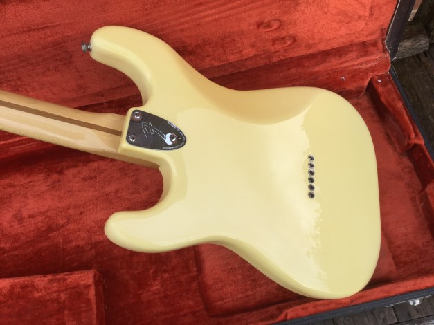 7478B01D-C1B5-4E94-8898-884496E6C752