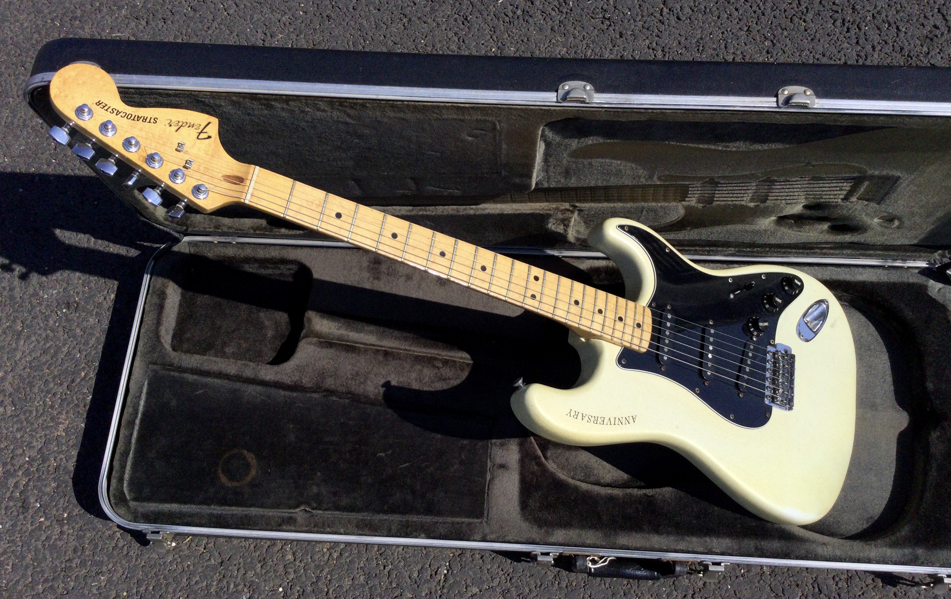 80DF351D-12EE-419A-90A5-4897BF113FEF