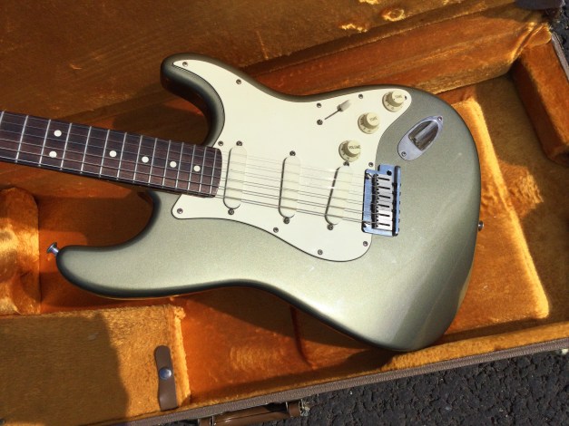 A32C6AAE-9306-440A-B7E9-150F66CD073C