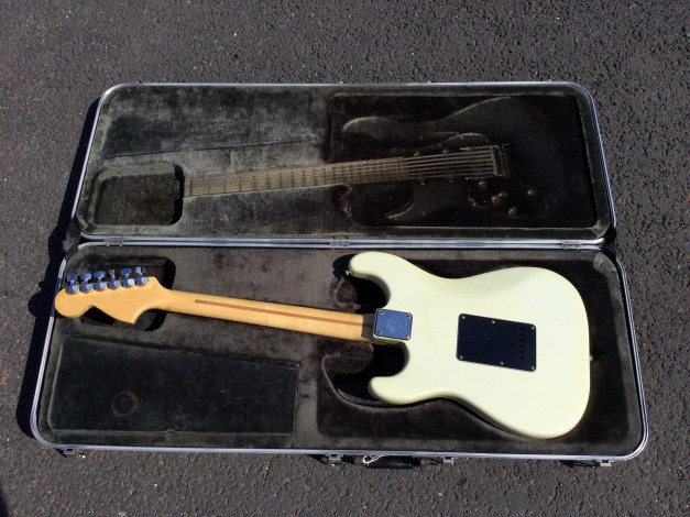 A8272F78-422C-4EF9-BAD7-E11EB2648012