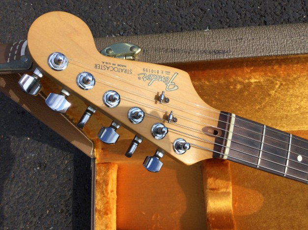 AEF43768-75F0-4070-86A9-B88A2A87180A