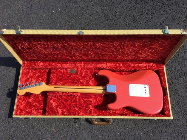 B3201426-496B-46B4-82EA-49DFA1CAB8C1