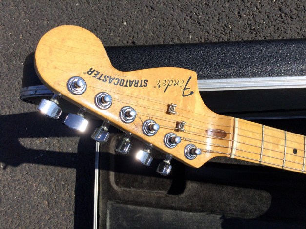 BBAF1C46-C73A-4096-834F-BFBDB3449C94