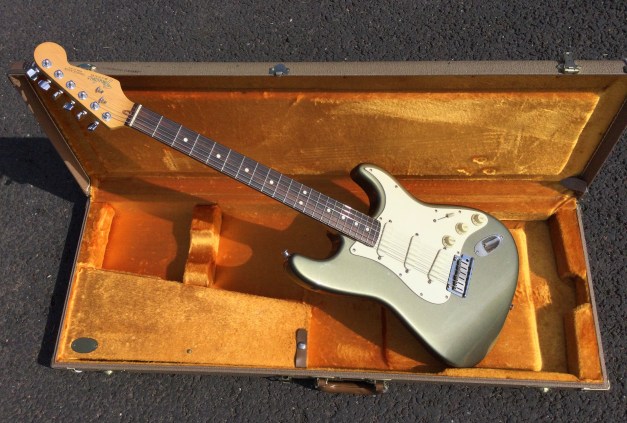 BFD79BF1-1E44-4822-A372-82B6085238B0