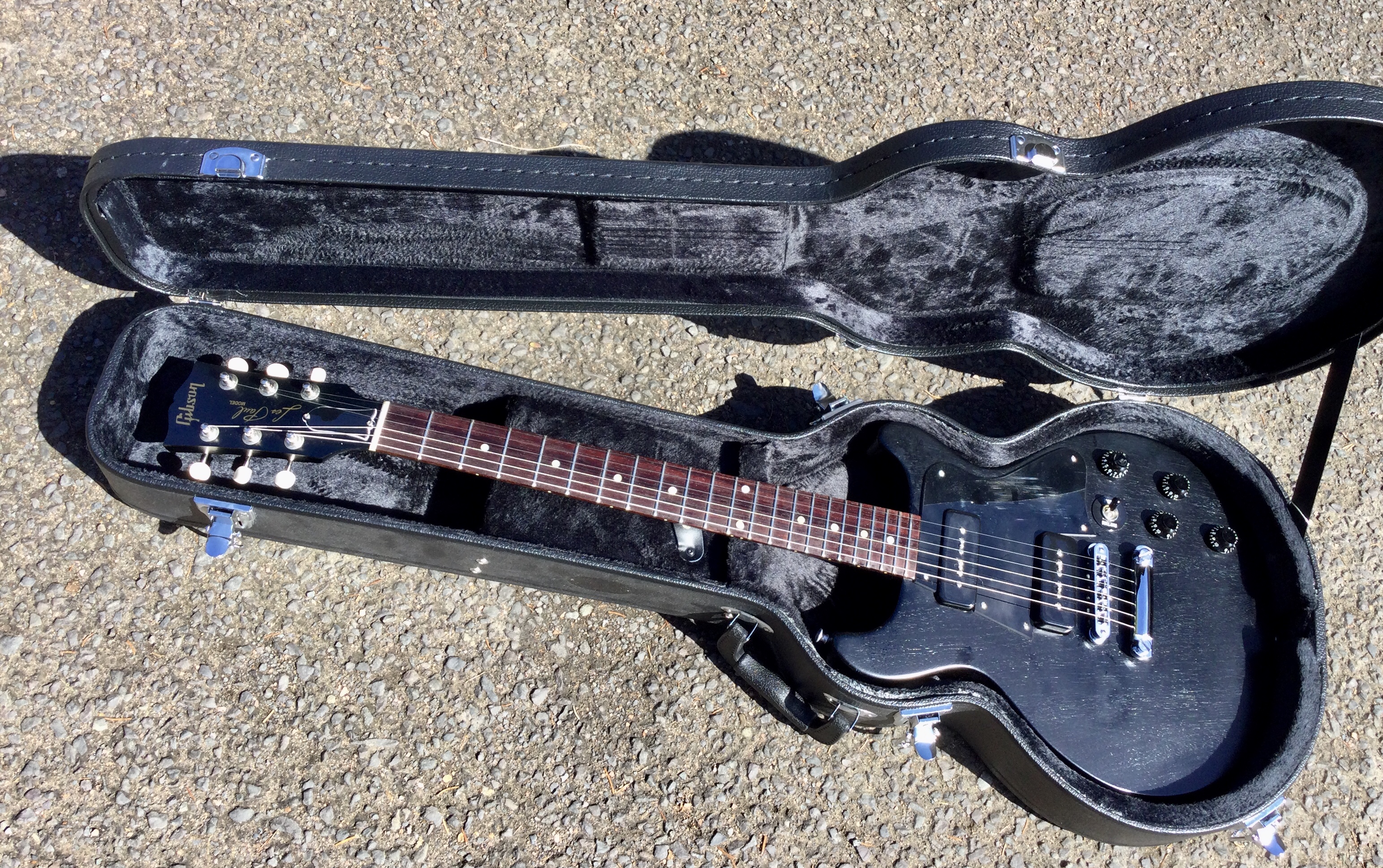 C14C9D03-4B36-4A80-97E9-32732207A5D0