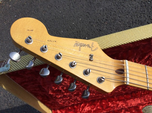 C598915A-CEDD-473F-A82B-C94C415A5972