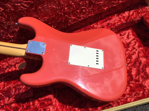 E64B04C2-F3D0-4B21-9260-338AFB489385