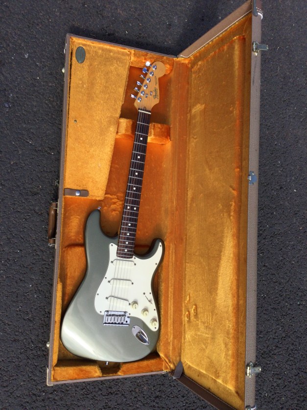 EC76C033-E782-4D28-AE60-3FAC29A88FB7