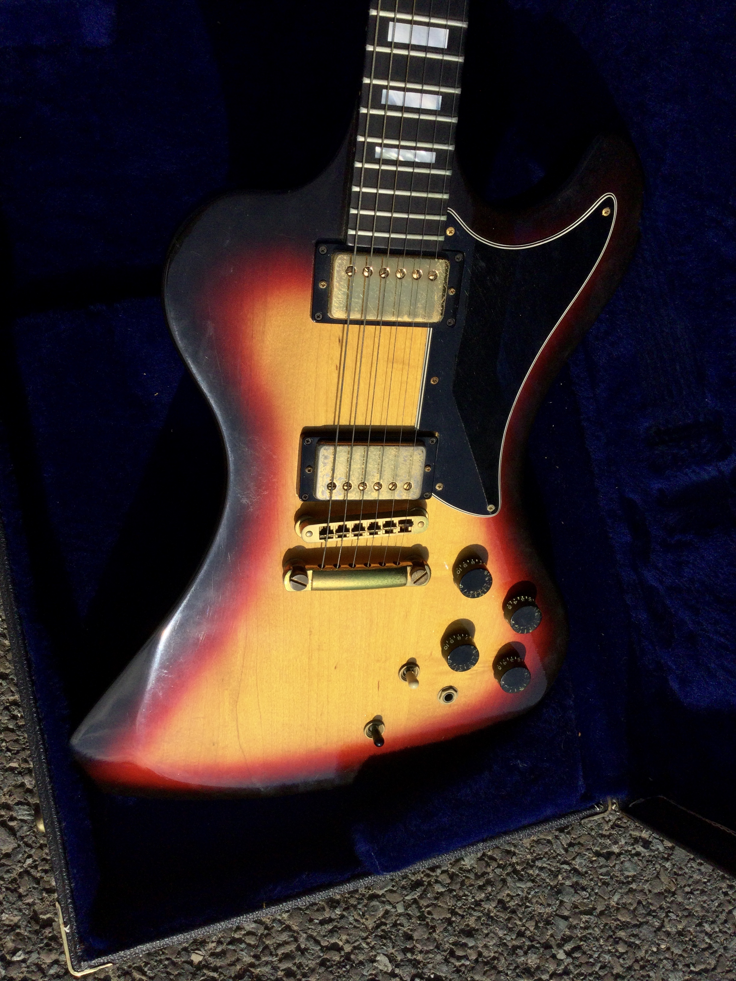 443C241B-CB3A-45D6-8C9A-96828898E465