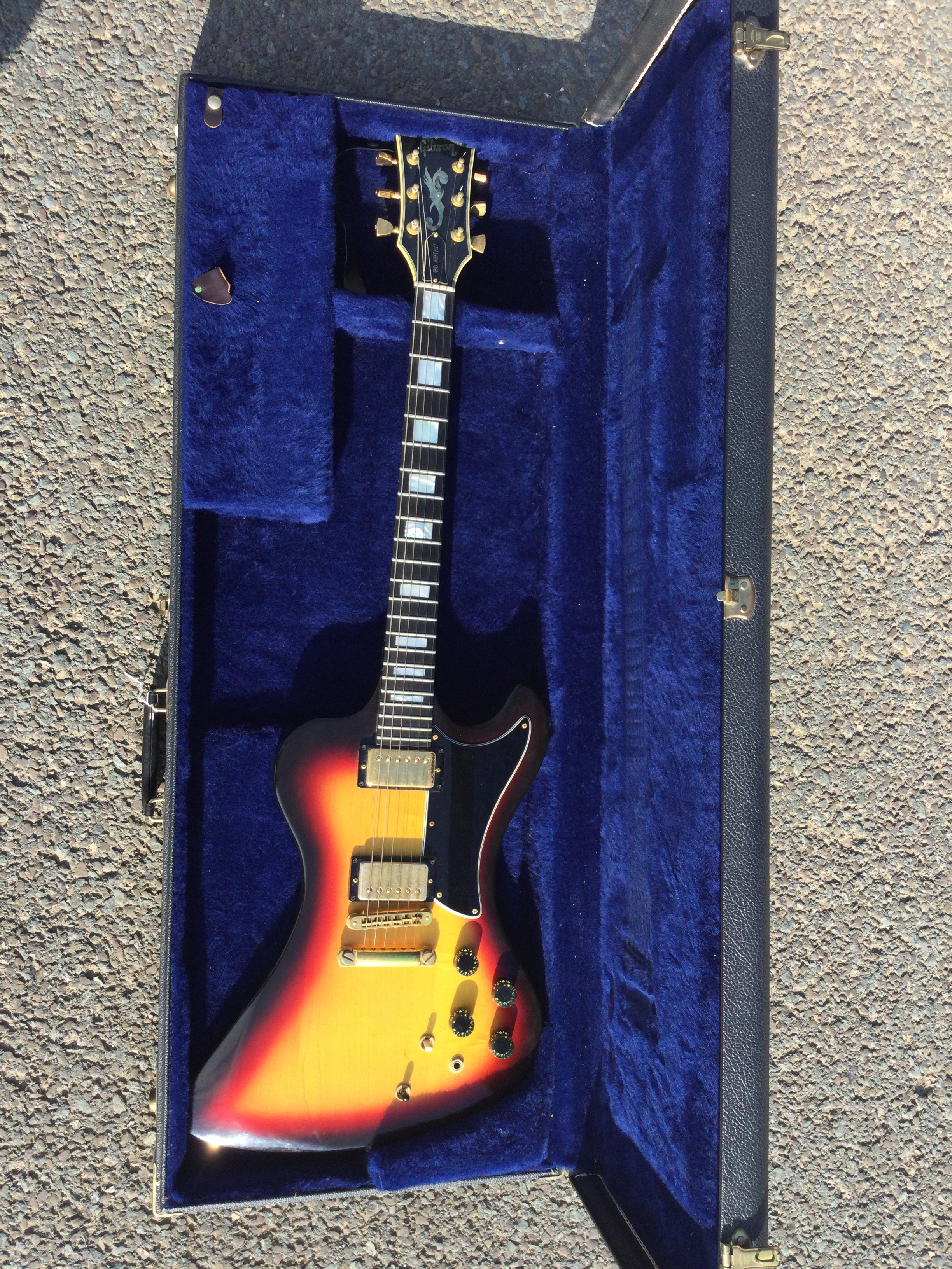 659802B2-4164-4856-ABBF-21D873644952