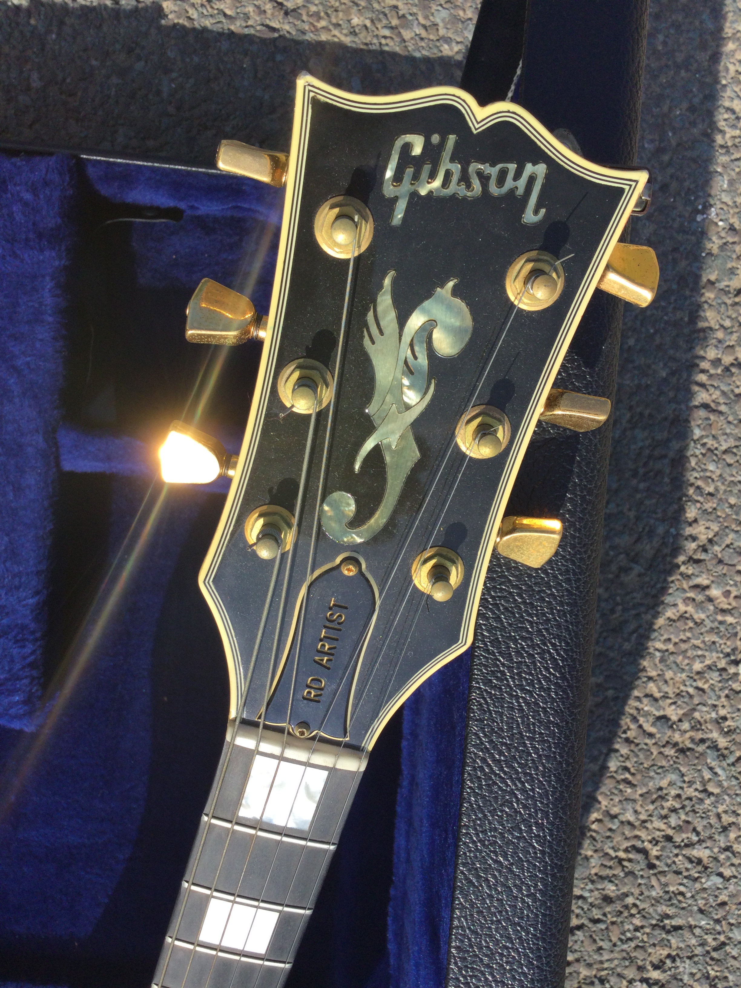 A1F6E4D3-BCEA-4277-A7E9-07FF6BF8157E