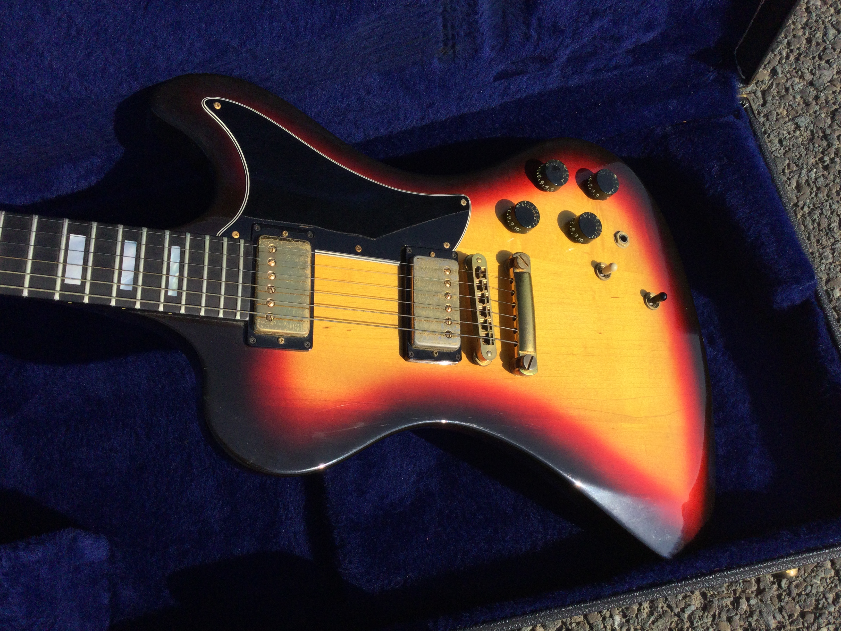 AF2326FC-40BC-4A98-9B69-2BC9EF9F38BA