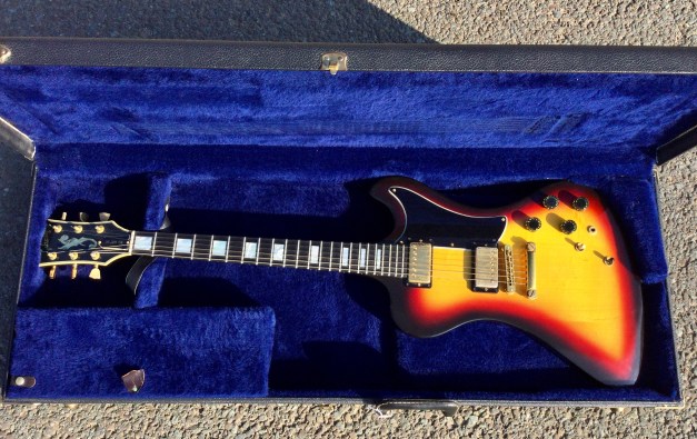 D2526B3D-5DB7-4940-96C7-EDB422FD939C