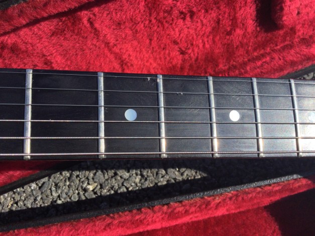 5ED88715-92E4-4CEF-A896-8D119C7EA74A