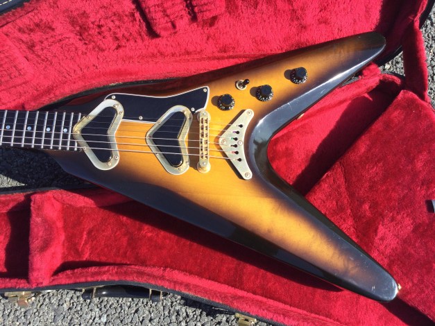 80F1693E-EB70-447E-AA6D-8C25E5505E3E